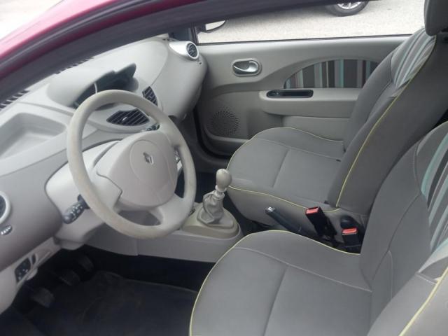 Renault Twingo image 2