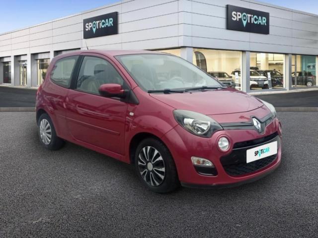 Renault Twingo image 1
