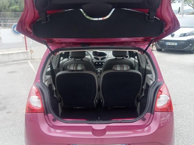 Renault Twingo image 5