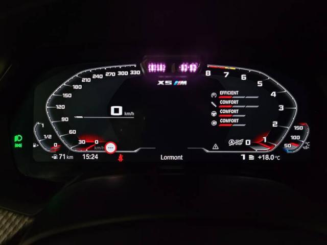 Bmw X5 image 9
