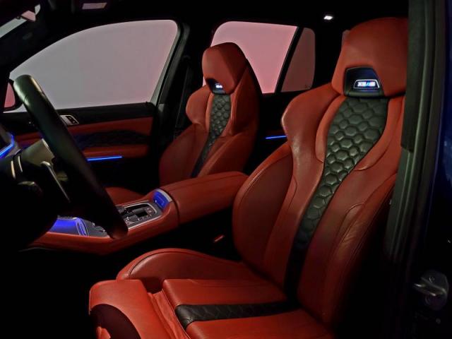 Bmw X5 image 7