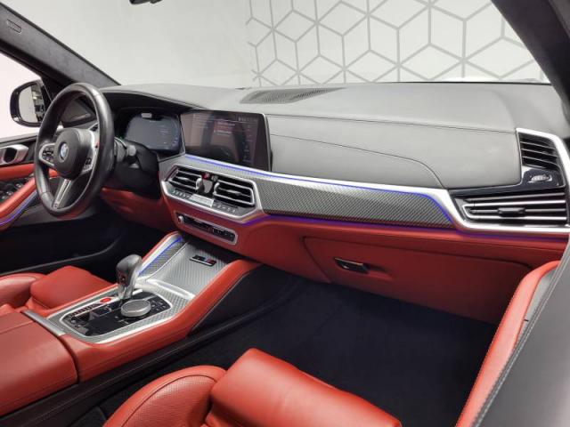 Bmw X5 image 4