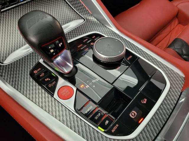 Bmw X5 image 2