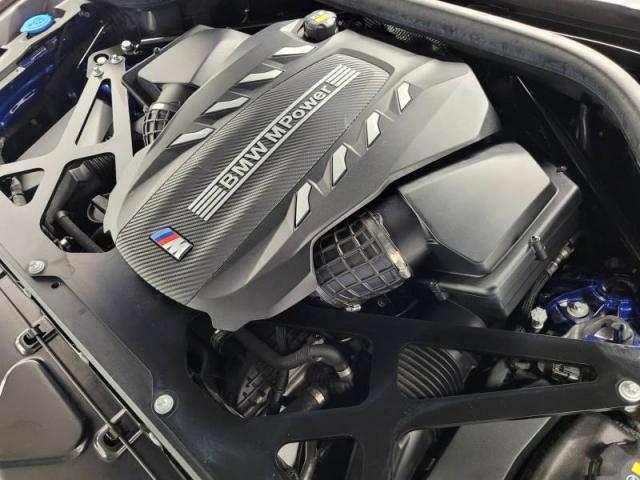Bmw X5 image 1