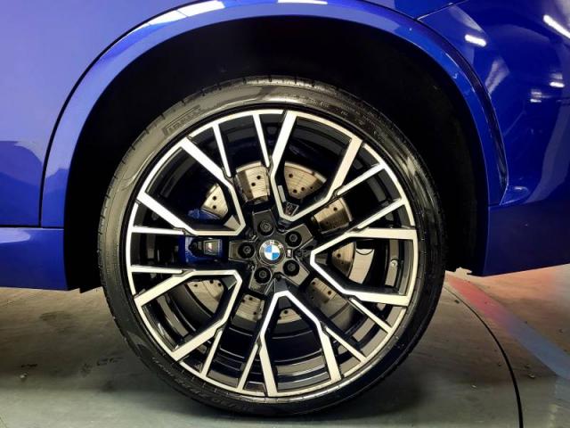 Bmw X5 image 3