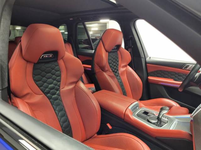 Bmw X5 image 5
