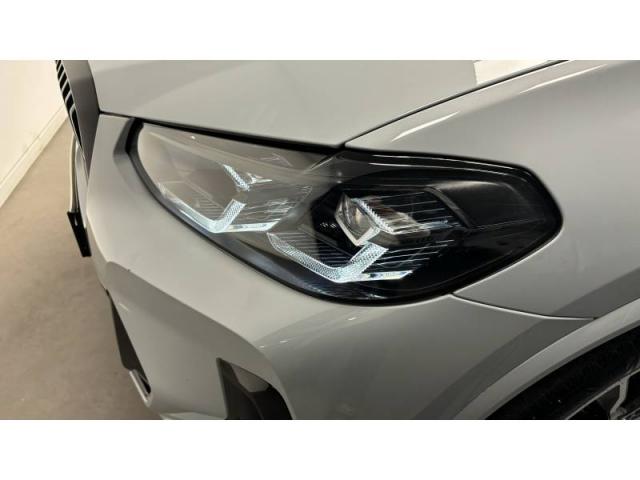 Bmw X3 image 9