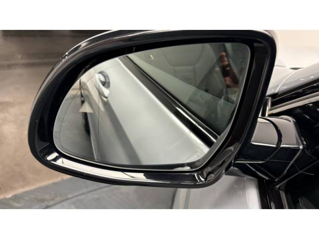 Bmw X3 image 8