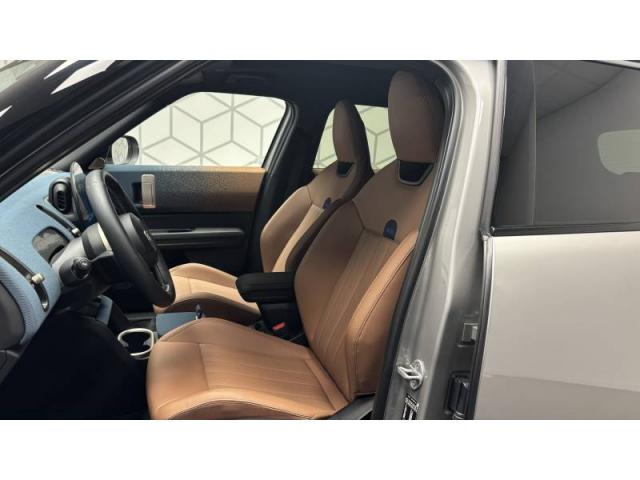 Mini Countryman image 3