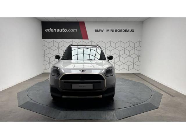 Mini Countryman image 5