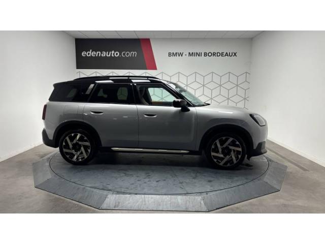 Mini Countryman image 7