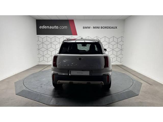 Mini Countryman image 2