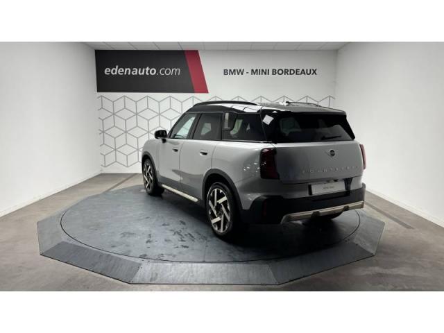 Mini Countryman image 9