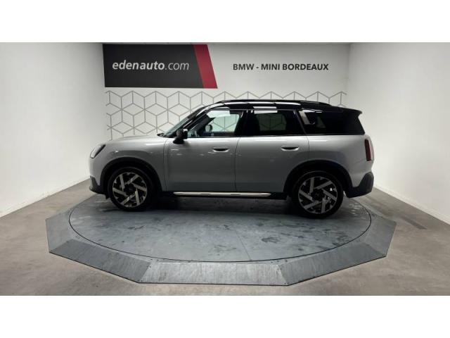 Mini Countryman image 1