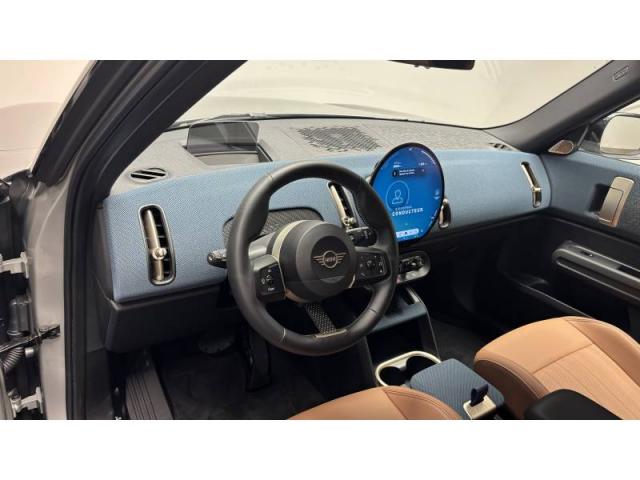 Mini Countryman image 4