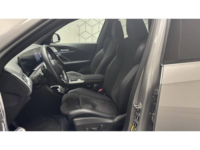 Bmw X1 image 2