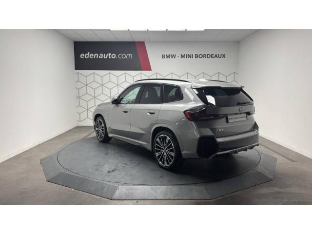 Bmw X1 image 1