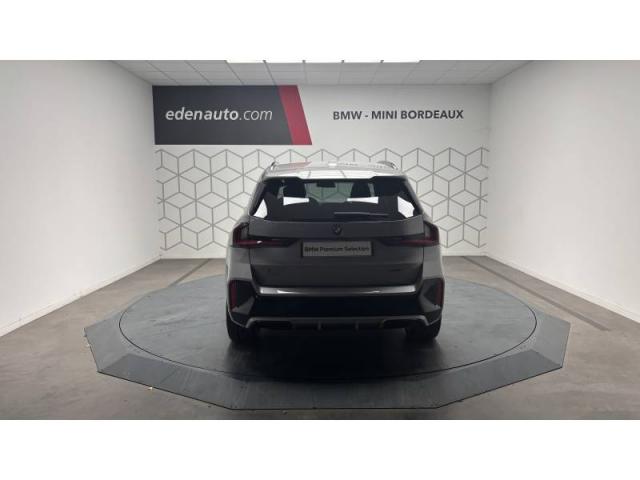 Bmw X1 image 7