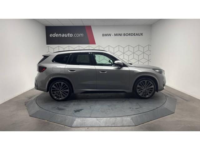 Bmw X1 image 3