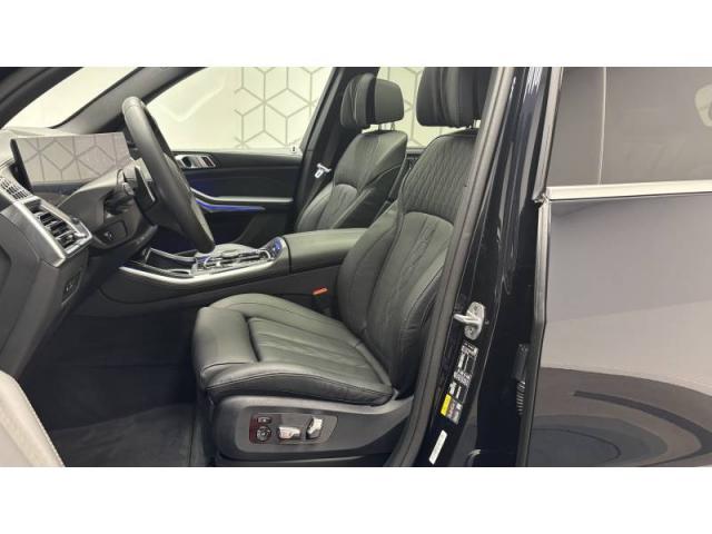 Bmw X5 image 9