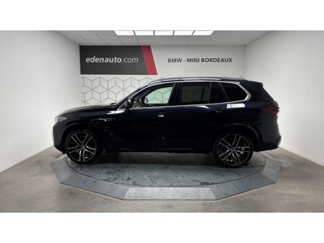 Bmw X5 image 8