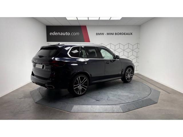 Bmw X5 image 2