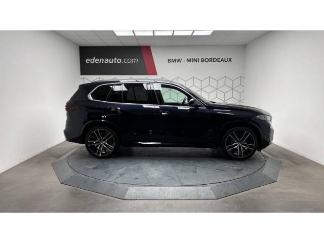 Bmw X5 image 6