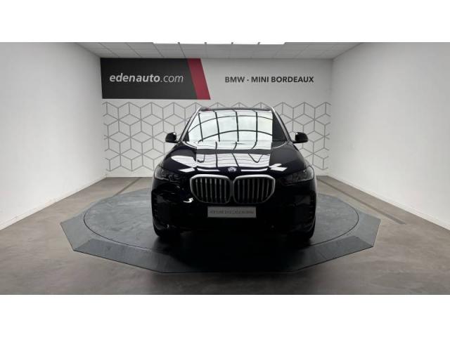Bmw X5 image 4