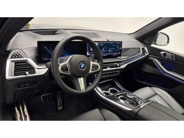 Bmw X5 image 5
