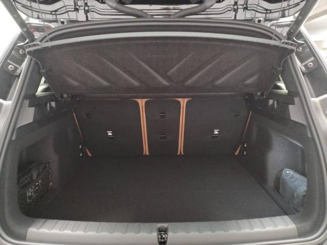 Mini Countryman image 5