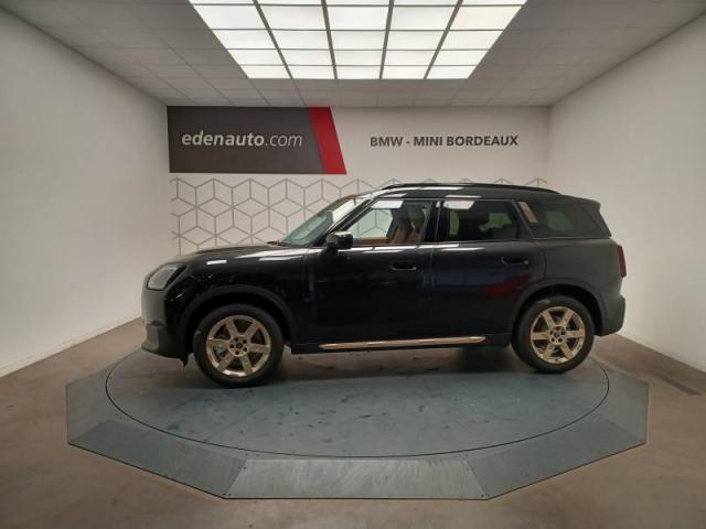 Mini Countryman image 6