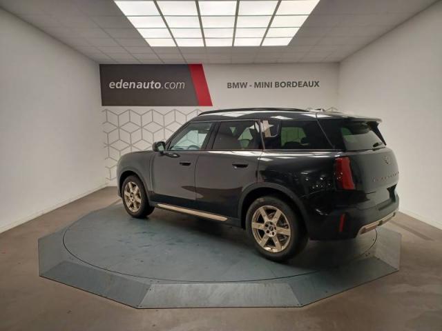 Mini Countryman image 7
