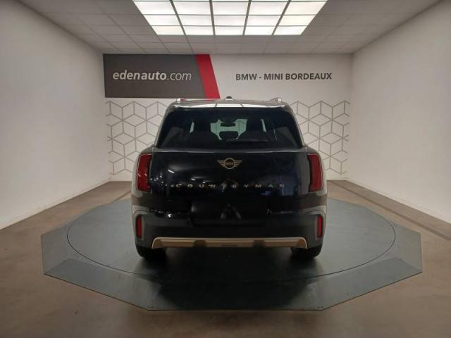 Mini Countryman image 2