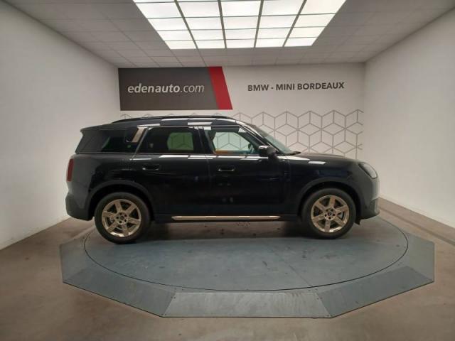 Mini Countryman image 4