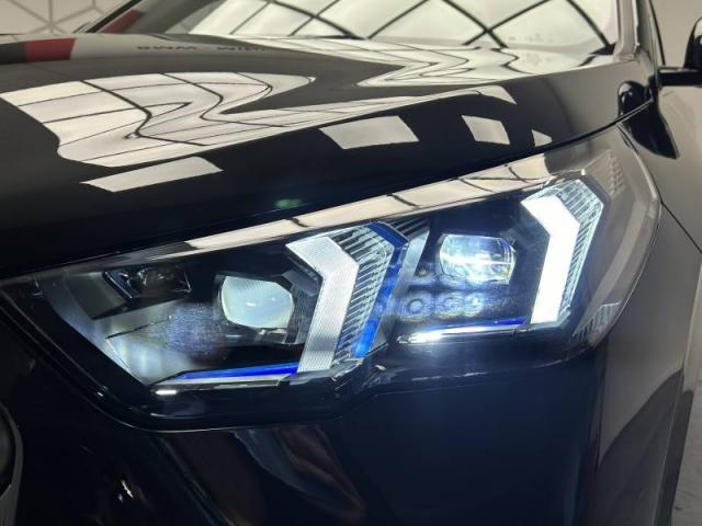 Bmw X2 image 8