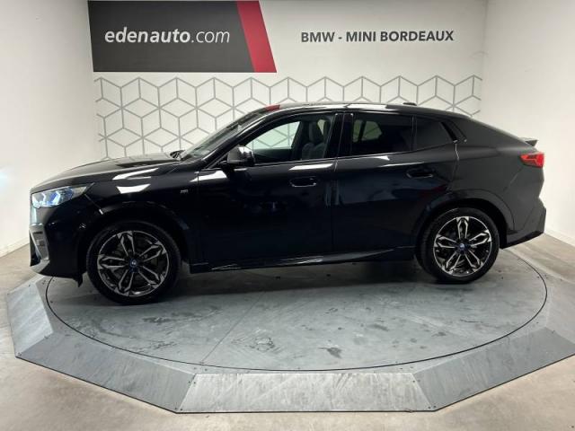 Bmw X2 image 3