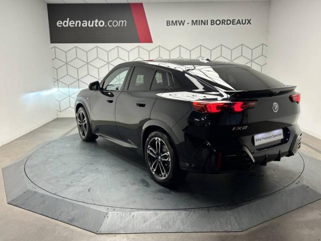 Bmw X2 image 5