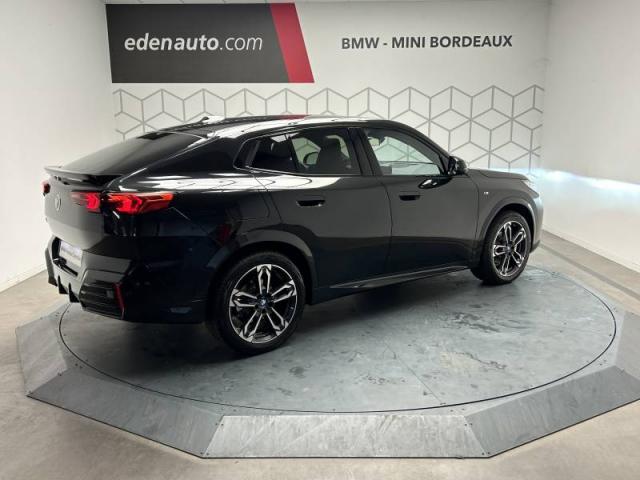 Bmw X2 image 6