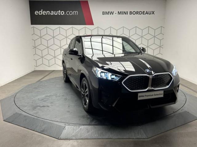 Bmw X2 image 4