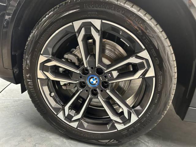 Bmw X2 image 9