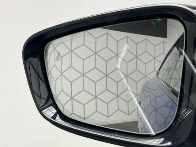 Bmw Série 4 Gran Coupé image 1