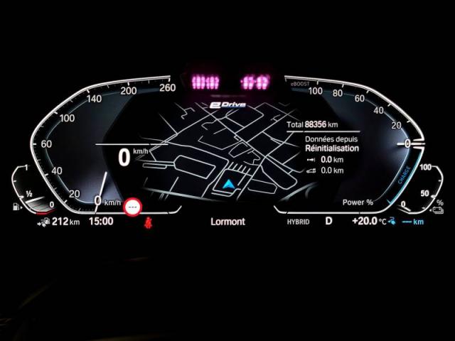 Bmw X5 image 5