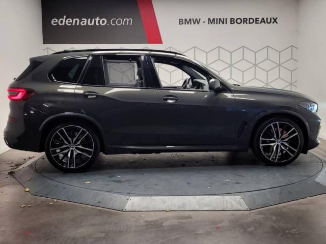 Bmw X5 image 2