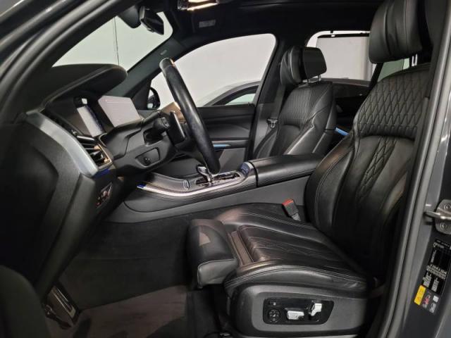 Bmw X5 image 1