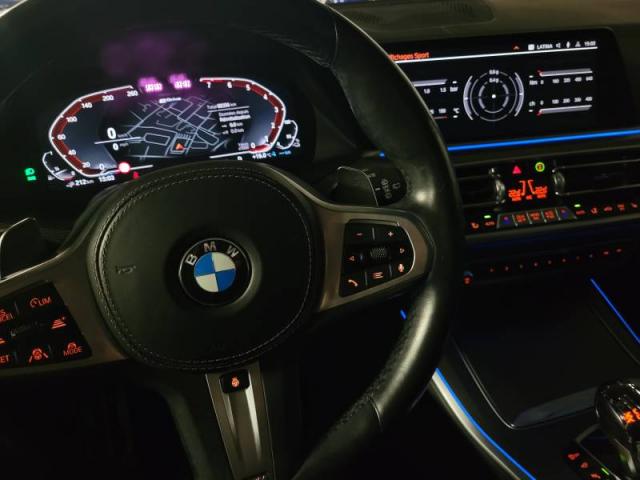 Bmw X5 image 6