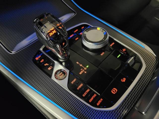 Bmw X5 image 3