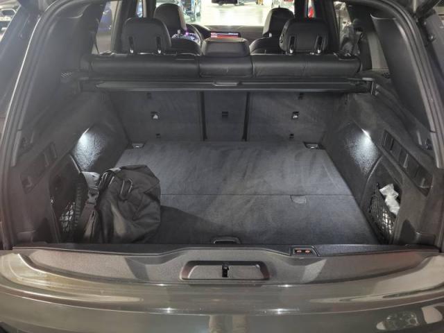 Bmw X5 image 8