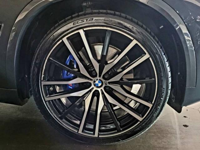 Bmw X5 image 4