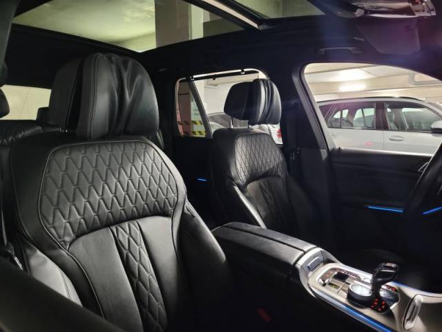 Bmw X5 image 7