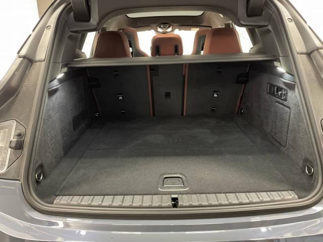 Bmw Ix image 5